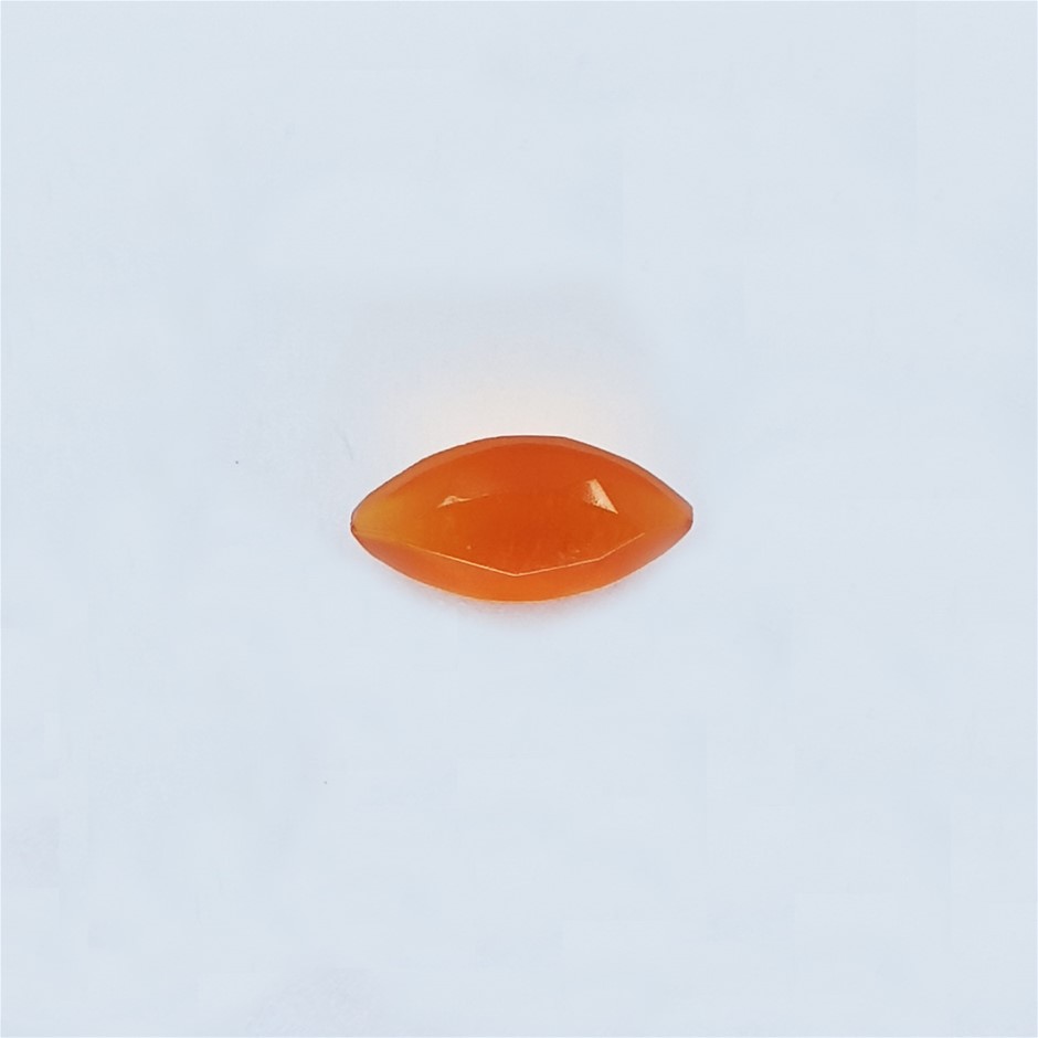 Grapple Bucket to Suit Skid Steer (Unused),