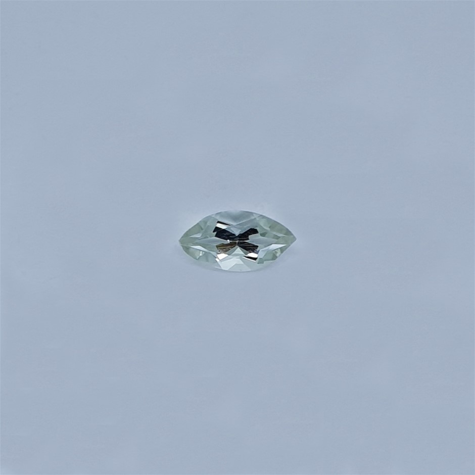 1200mm Tilt Bucket To Suit 5T Excavator(Unused),