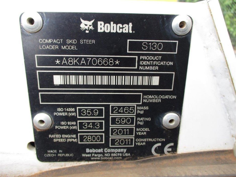 2400mm Mud Bucket to Suit 45T-55T  Excavator(Unused),