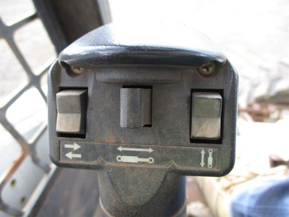 Mud Bucket to Suit 18-25T Excavator(Unused),