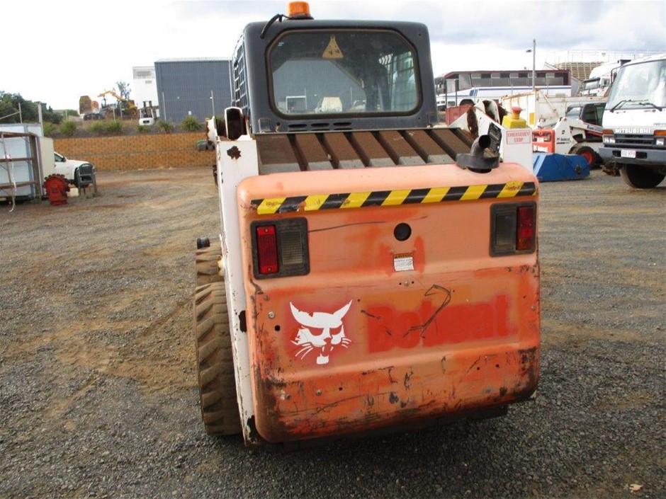 900mm GP/Digging Bucket To Suit 8T Excavator(Unused)