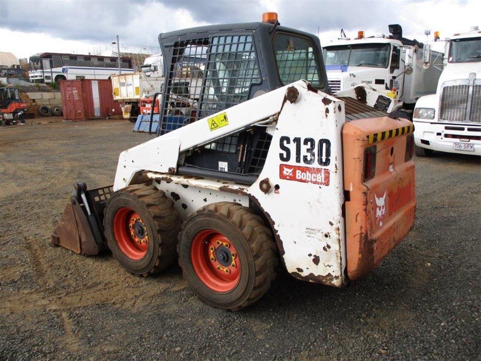 600mm GP/Digging Bucket To Suit 8T Excavator (Unused),