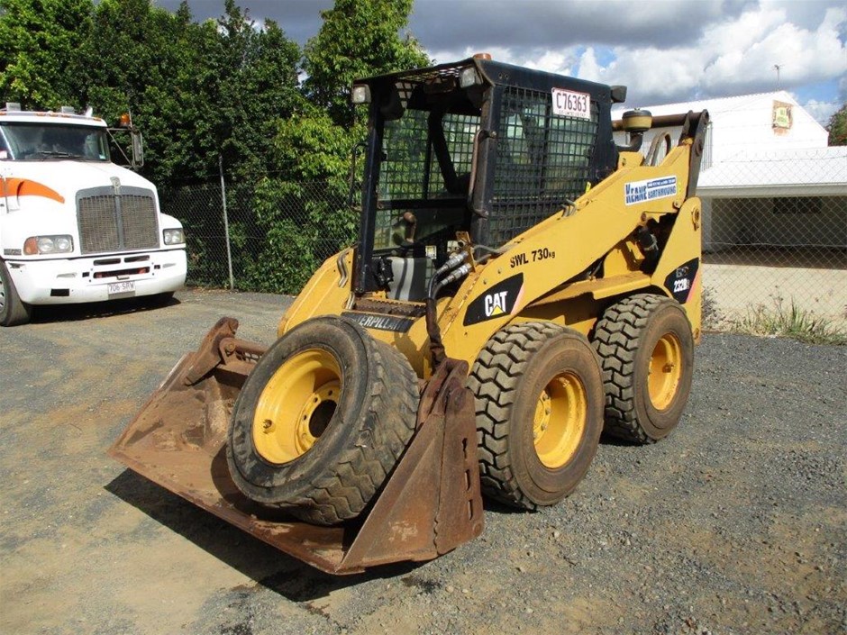 Ripper Attachment to Suit 28-36T Excavator(Unused),