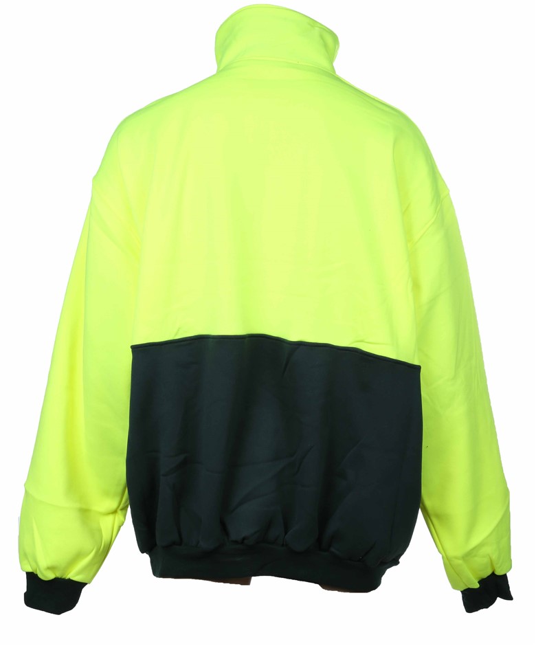 12 x Australian Fifty and One hundred dollar banknotes, c.1979-1999