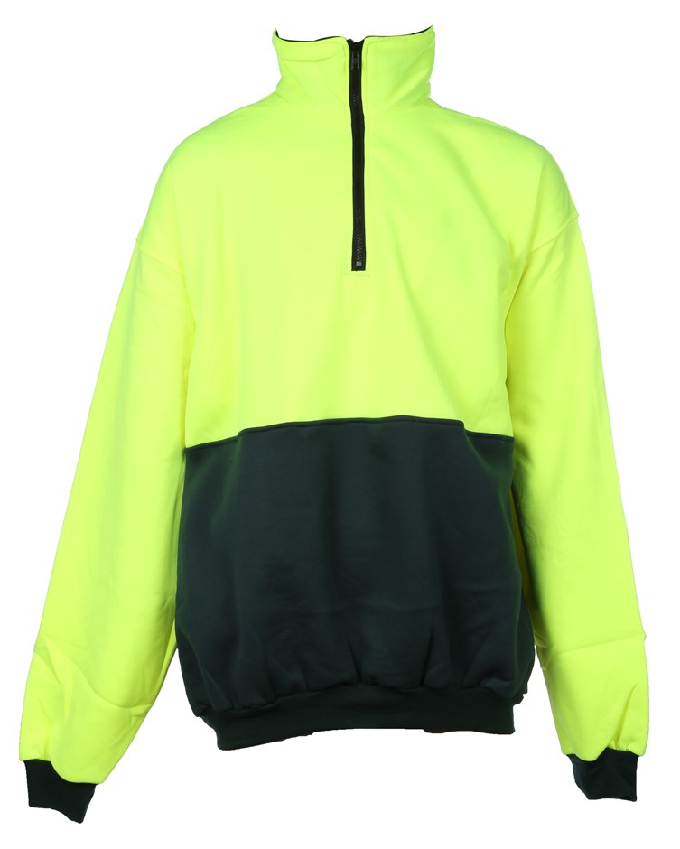 Approx. 38x Queen Elizabeth II Royal Australian Mint Five Dollar Coins