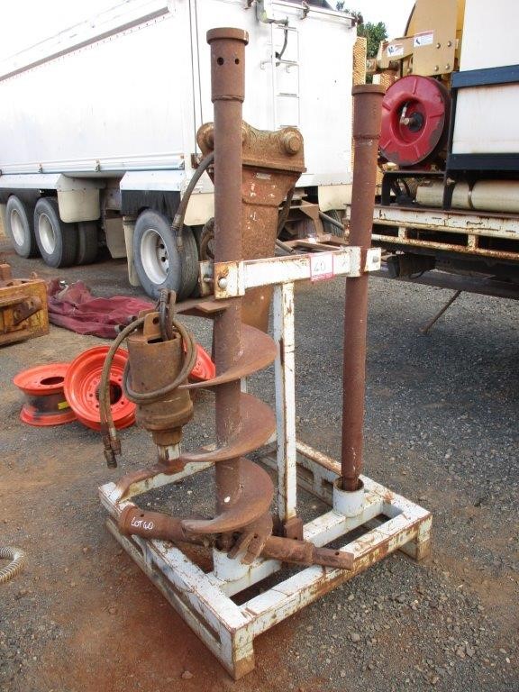 9K WHITE GOLD 2.00ct F VS LAB DIAMOND RND 4 CLAW RING