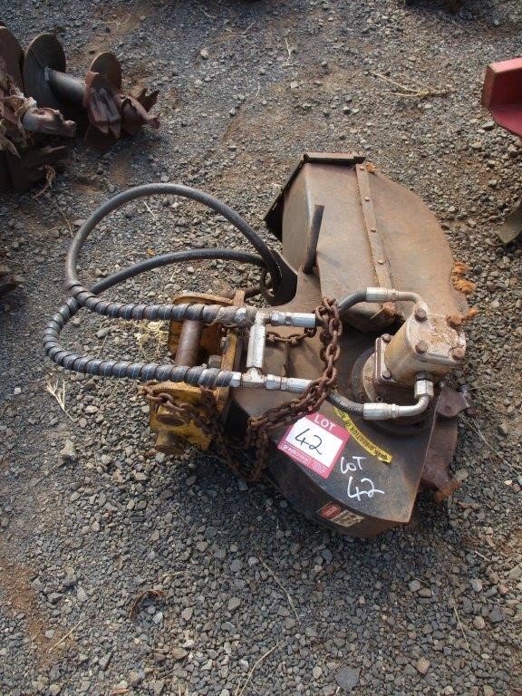 9K WHITE GOLD 2.00ct F VS LAB DIAMOND RND 4 CLAW RING