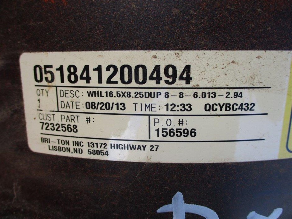 9K YELLOW GOLD 2.00ct F VS LAB DIAMOND RND 4 CLAW RING