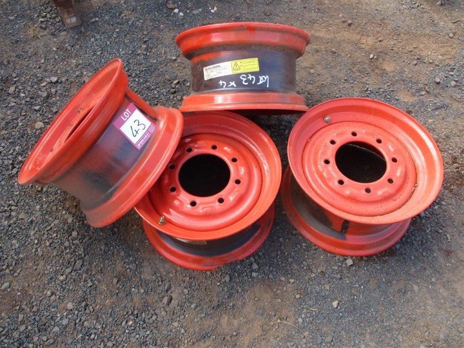 9K WHITE GOLD 2.00ct F VS LAB DIAMOND RND TRILOGY RING