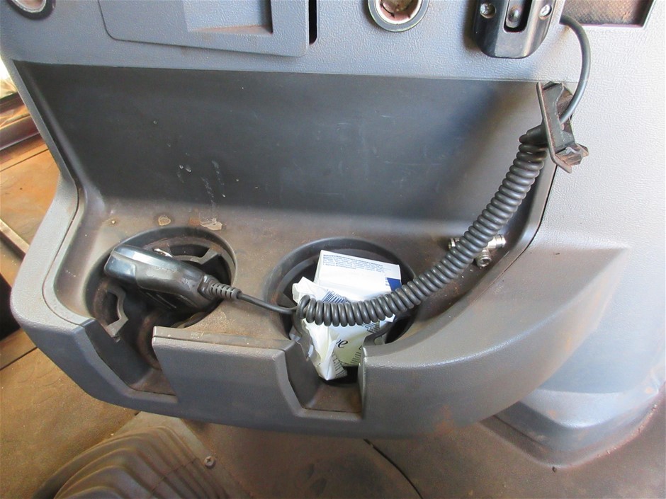 RIP CURL Women's Classic Ribbed Tank Top, Size XL, Black. RRP: $40.  Buyers