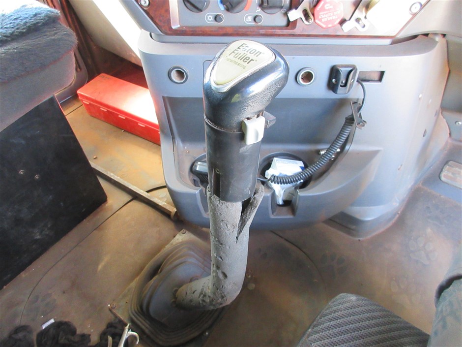 PORTWEST Men's KX3 Cool Dry Lightweight Work Polo Short Sleeve Shirt, Size