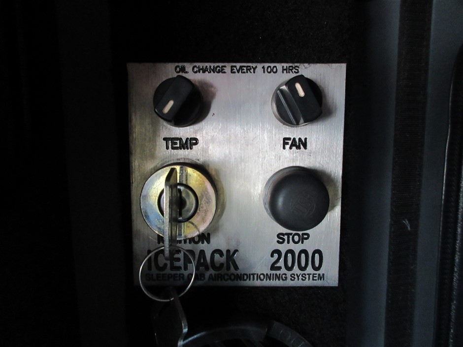 HUSKIMO Diamond Cable Dog Jumper, Scarlett, 22cm, HJDC22SC.  Buyers Note -