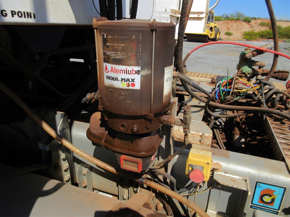 RIP CURL Women's Classic Ribbed Tank Top, Hot Pink, Size XS. RRP: $39.99.