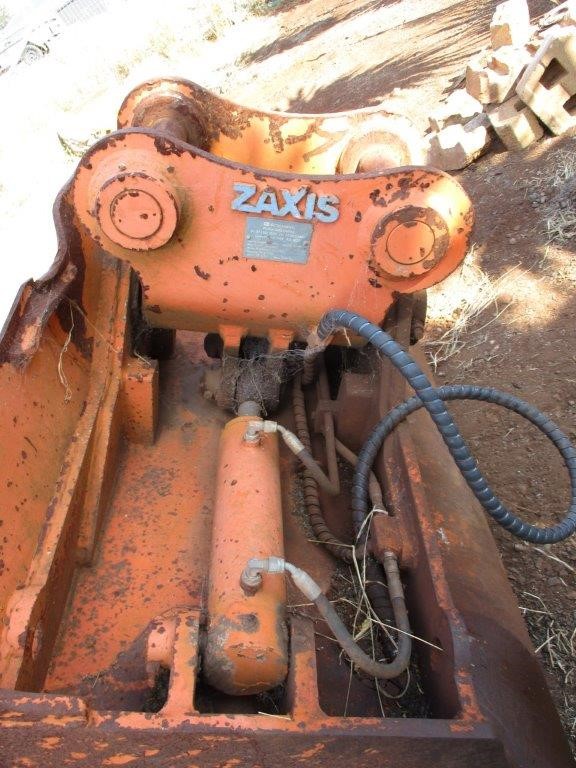 9K WHITE GOLD 0.12ct F VS LAB DIAMOND PEAR WAVE RING