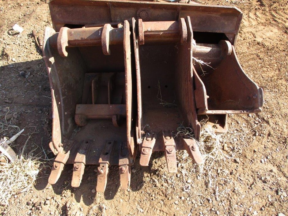 9K YELLOW GOLD 0.12ct F VS LAB DIAMOND PEAR NECKLACE 40-45cm