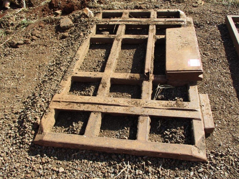 9K YELLOW GOLD 0.50ct F VS LAB DIAMOND BEZEL NECKLACE 40-45cm