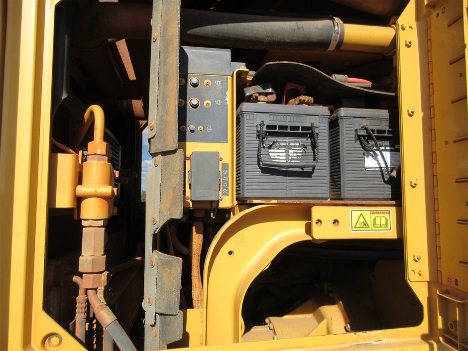 9K YELLOW GOLD 0.50ct F VS LAB DIAMOND RND 4 CLAW RING