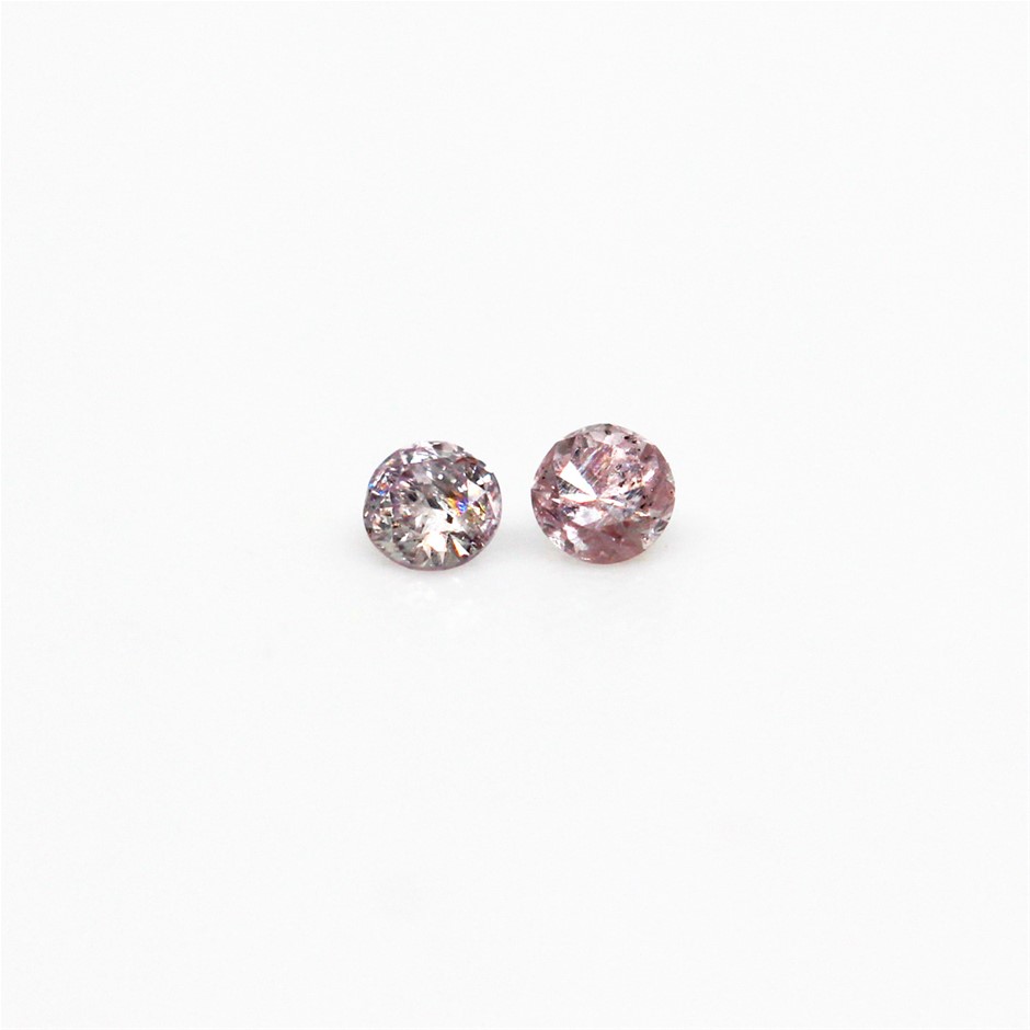 9K YELLOW GOLD 0.50ct F VS LAB DIAMOND RND 4 CLAW RING