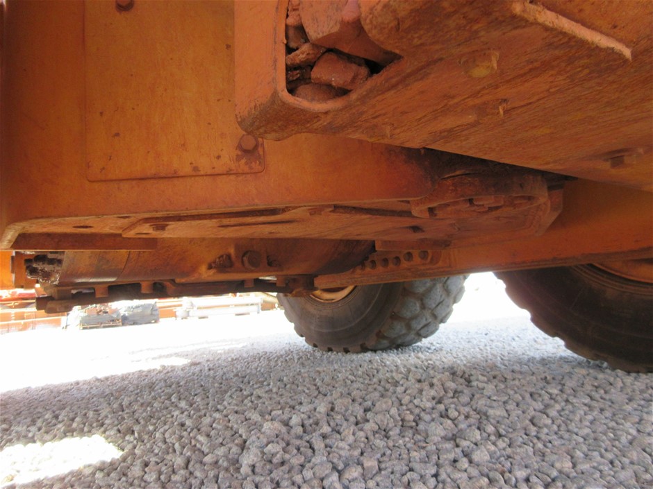 9K WHITE GOLD 0.50ct F VS LAB DIAMOND RND 4 CLAW RING