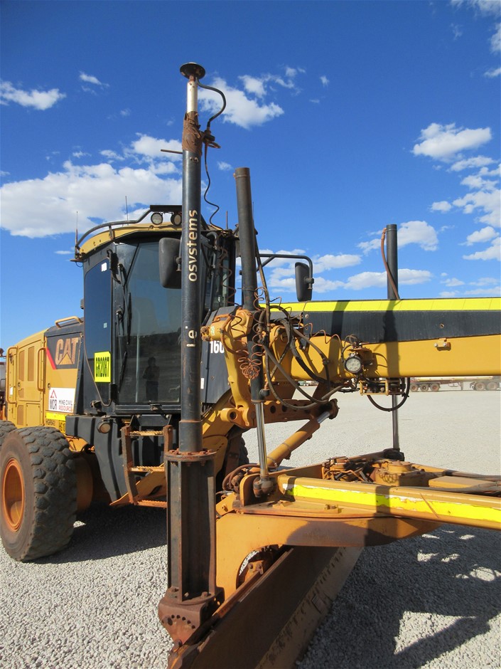 9K YELLOW GOLD 0.50ct F VS LAB DIAMOND RND 4 CLAW RING