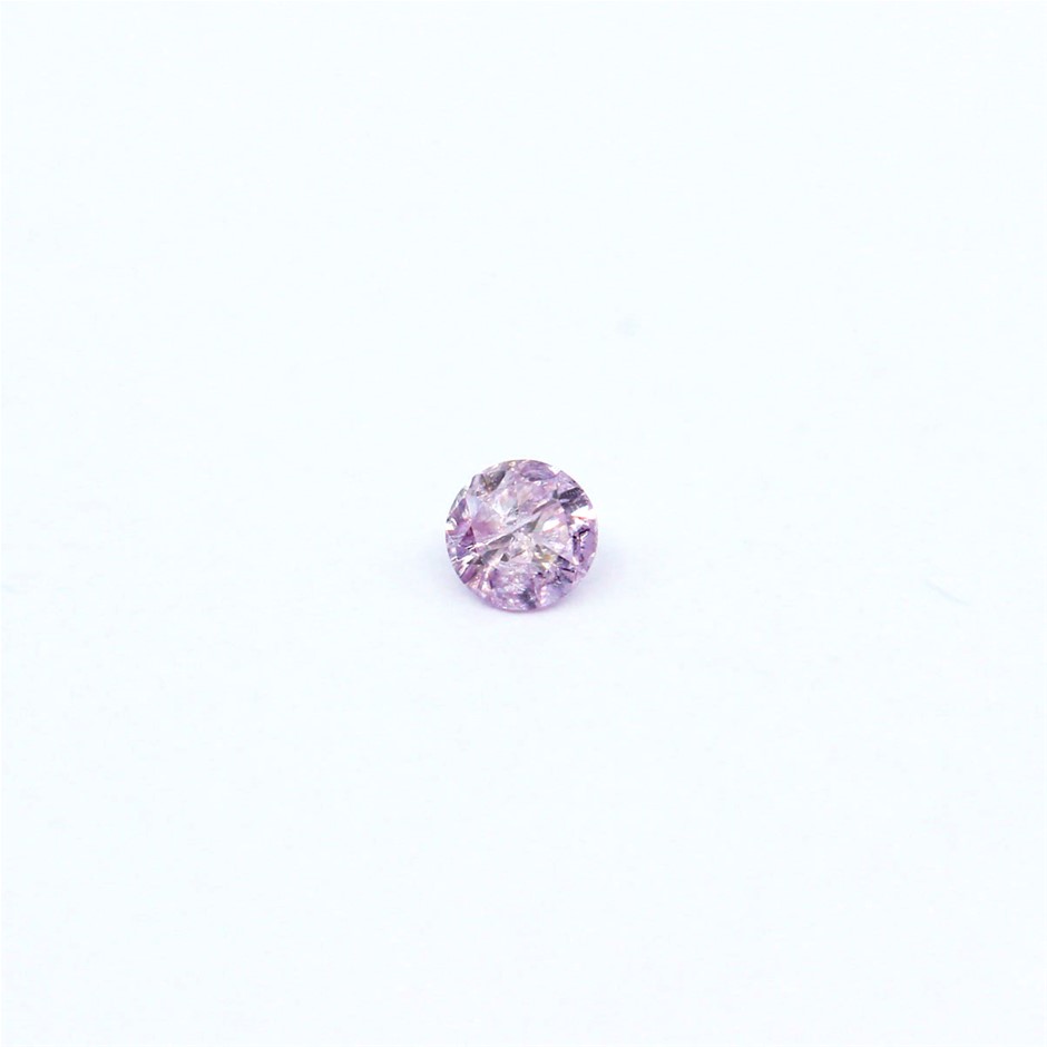 9K WHITE GOLD 0.50ct F VS LAB DIAMOND BEZEL RING