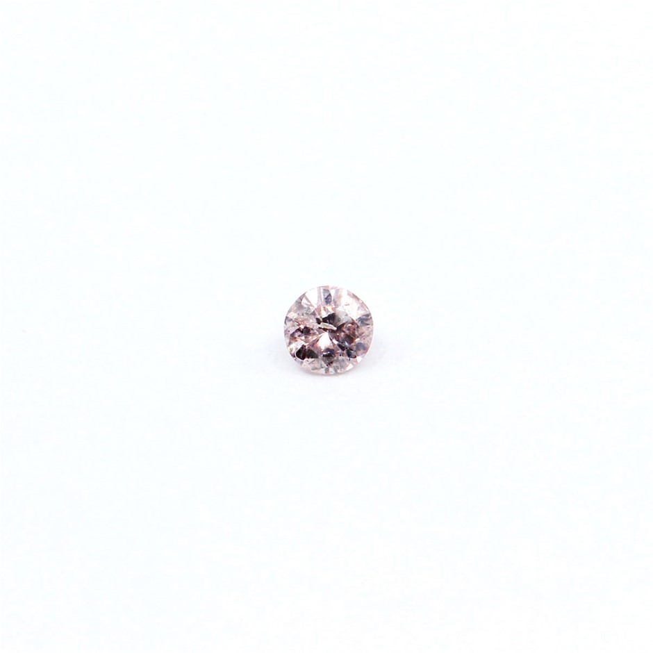 9K YELLOW GOLD 0.50ct F VS LAB DIAMOND BEZEL RING