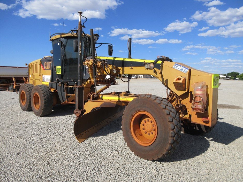 9K WHITE GOLD 0.40ct F VS LAB DIAMOND DAINTY DOUBLE RING
