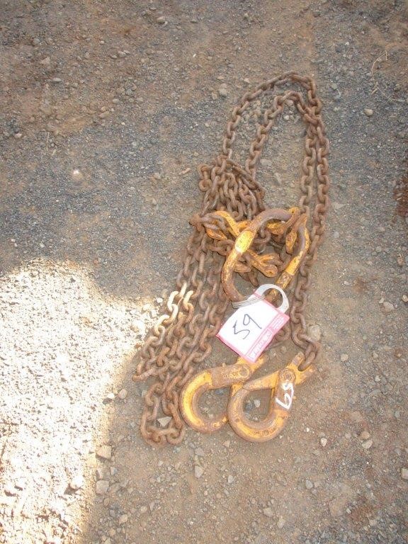 9K WHITE GOLD 0.50ct F VS LAB DIAMOND CHANNEL SET BAND