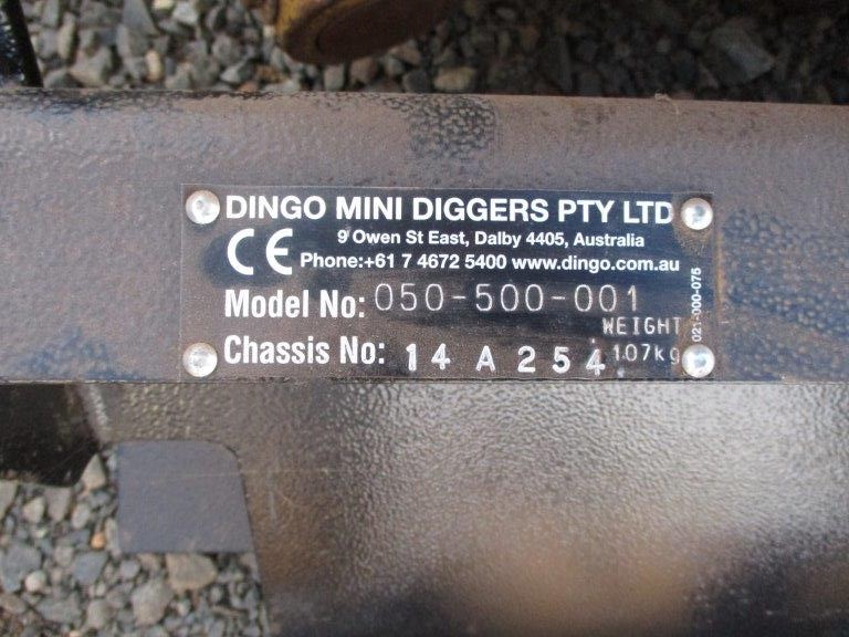 <p>Material Hoist</p>