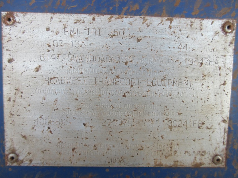 <p>Industrial Sundry Items</p>