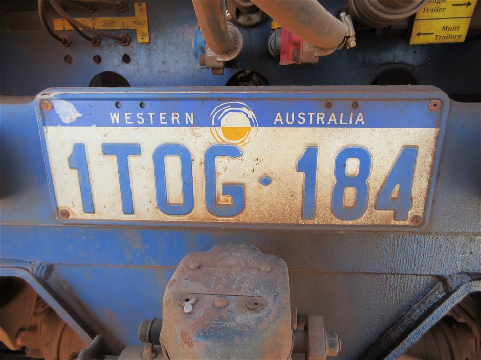 <p>Qty Of Ladders</p>