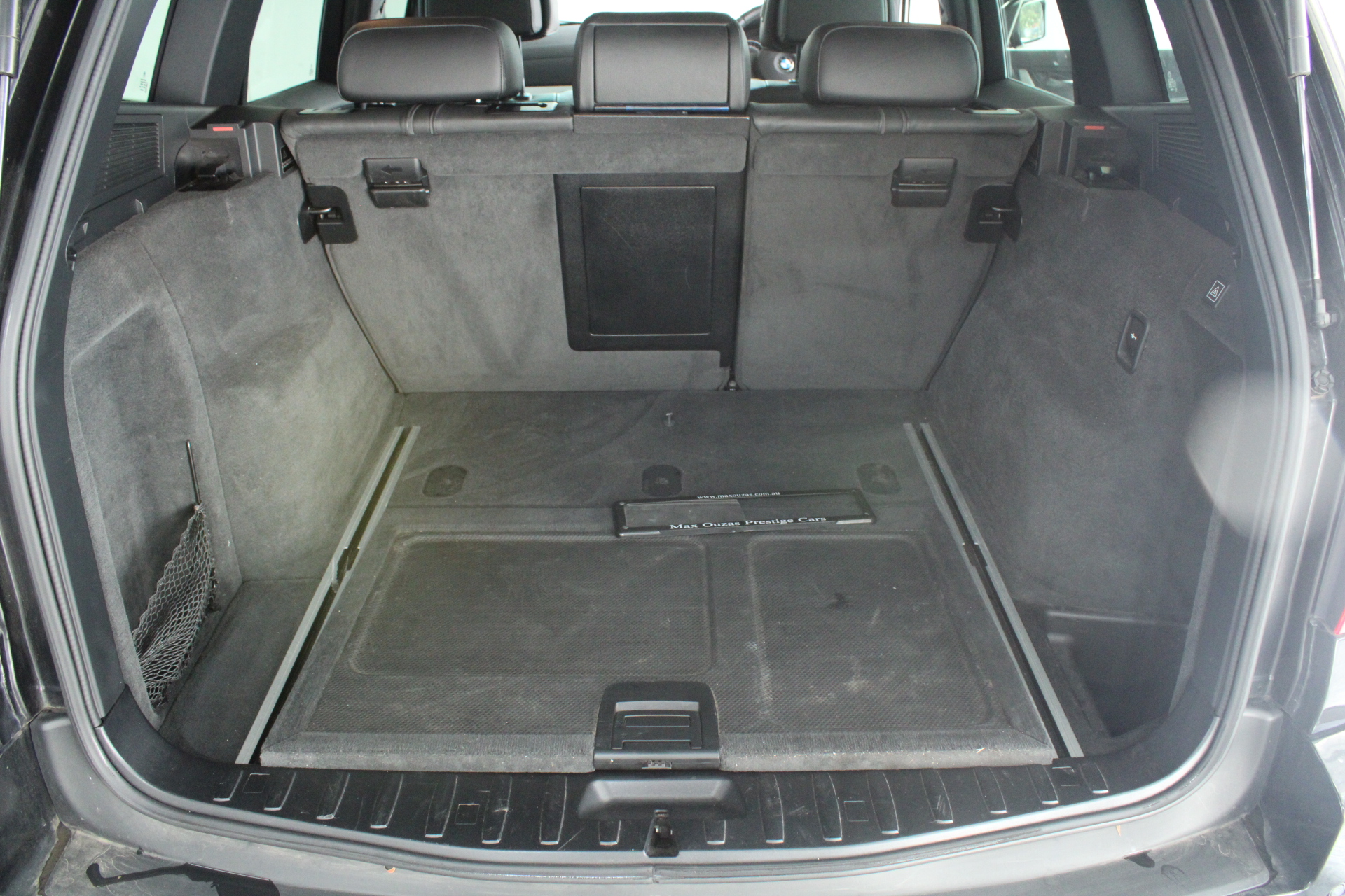 5.00ct TSW Natural Green Diamond Collection - Round Brilliant Cut