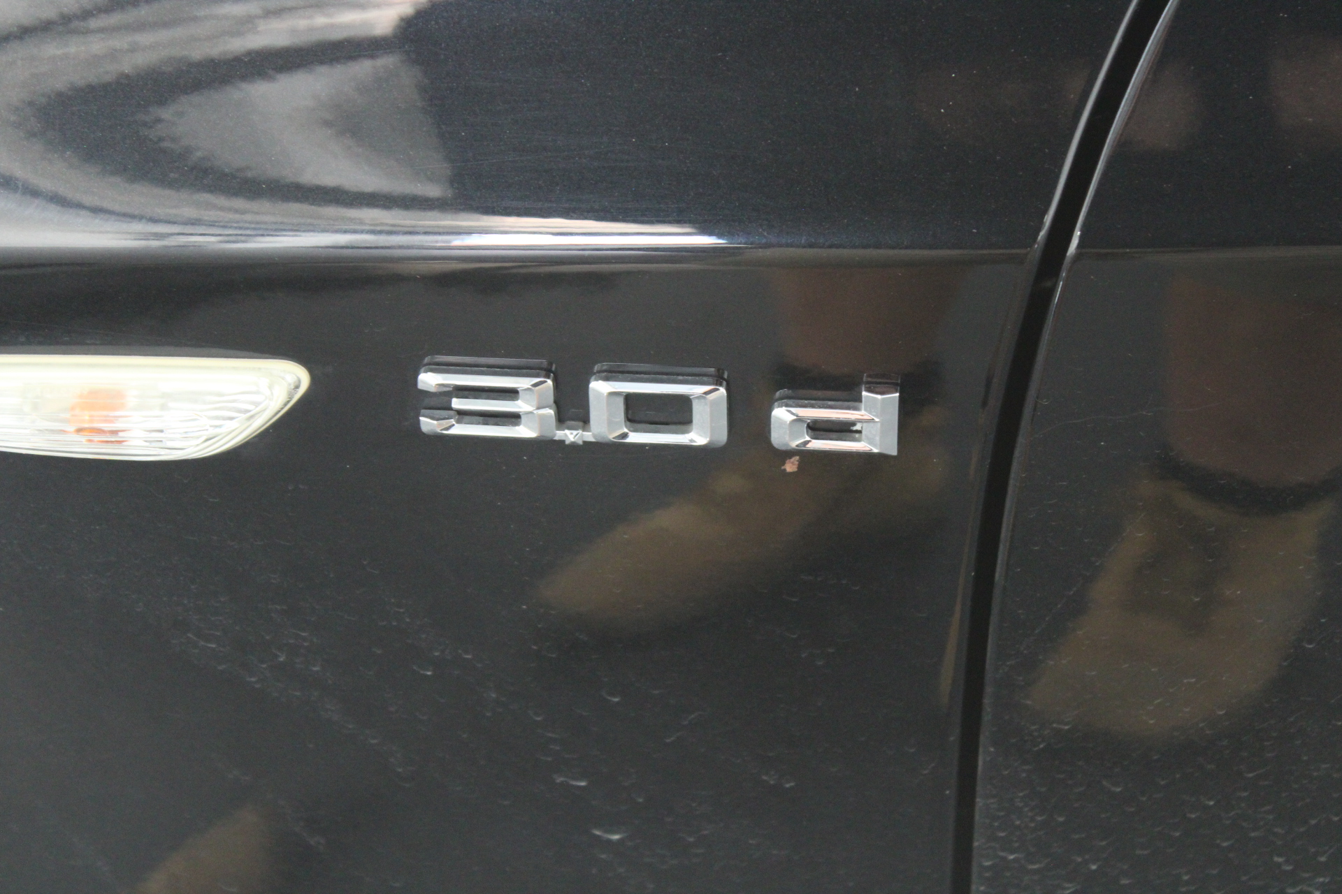 5.00ct TSW Natural Green Diamond Collection - Round Brilliant Cut