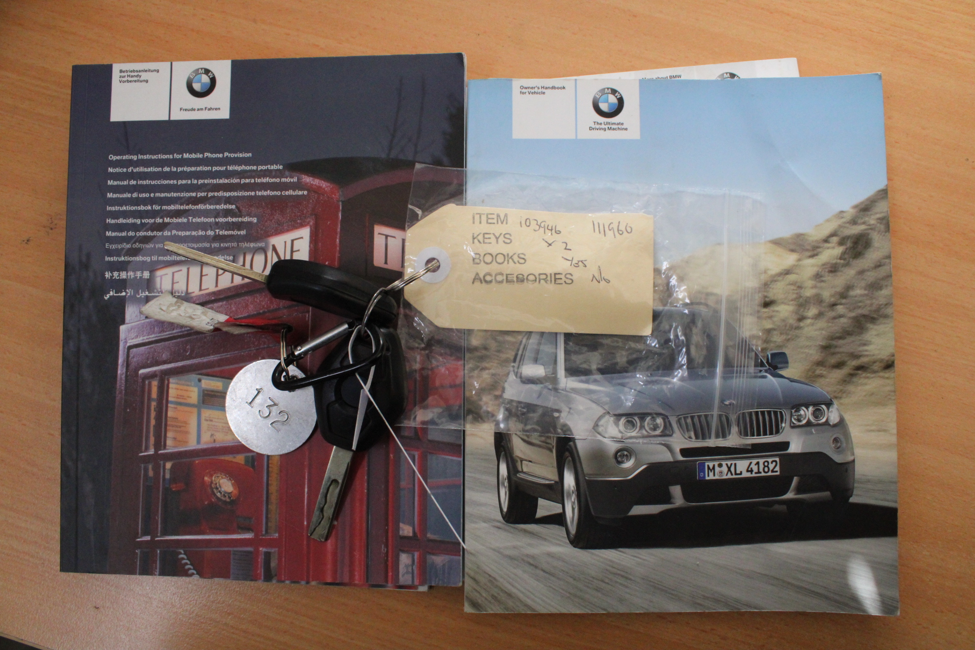 5.01ct TSW Natural Green Diamond Collection - Round Brilliant Cut