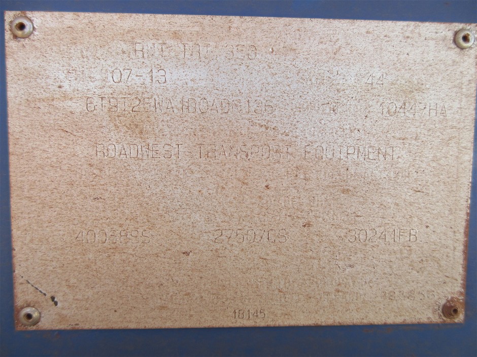 18K/ITALY Yellow Gold Filled bangle -(stamped 18K/Italy)