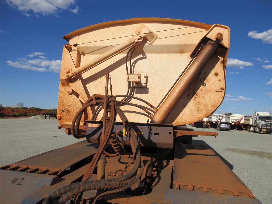 14k/Italy stamped Yellow Gold Filled Cuban Bracelet -19.5cm