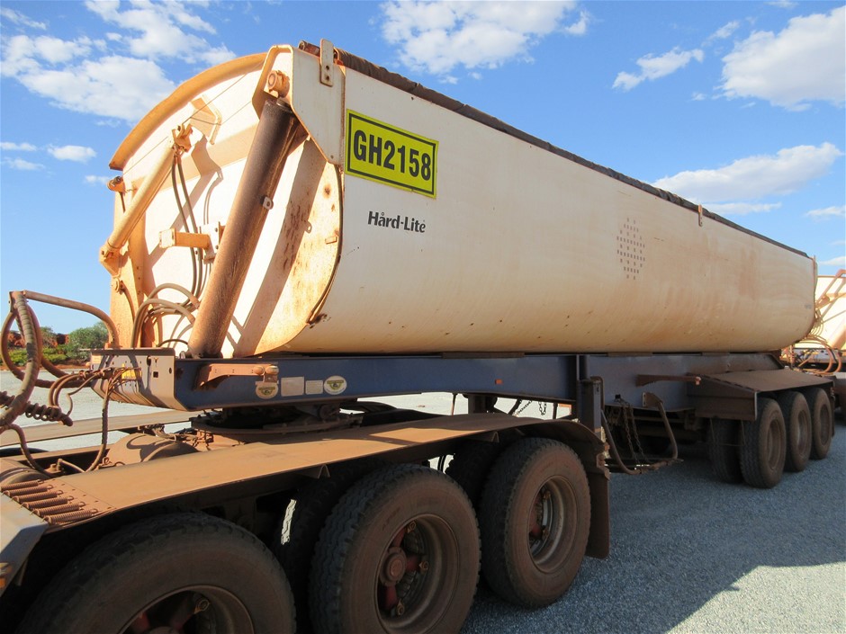 14k/Italy stamped Yellow Gold Filled Cuban Bracelet -18cm