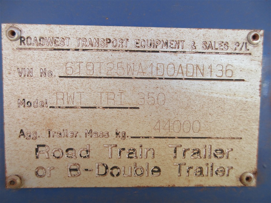 14k/Italy stamped Yellow Gold Filled  Cuban Bracelet -19cm