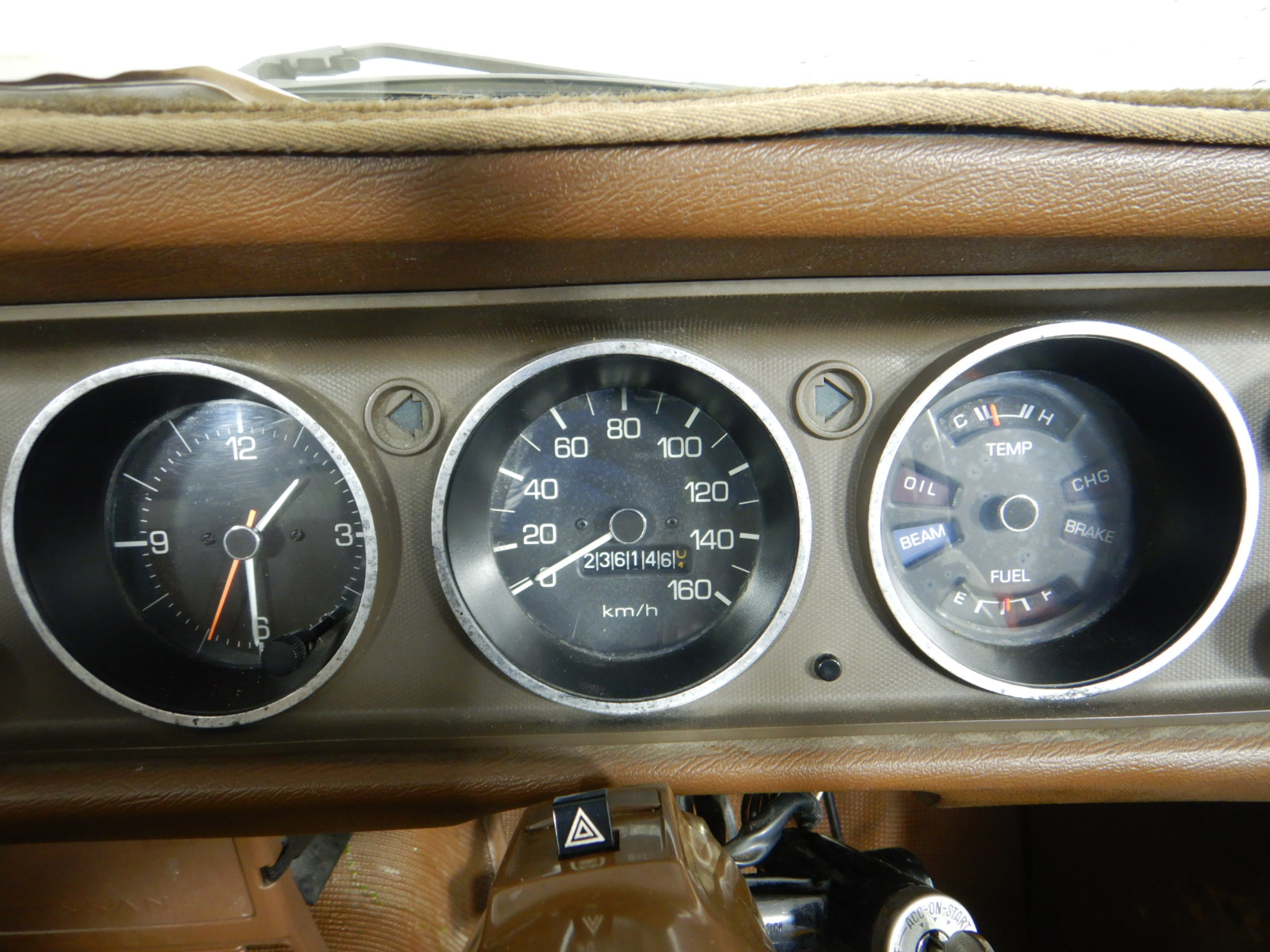 1.58ct Radiant Natural Emerald - Oval Cut