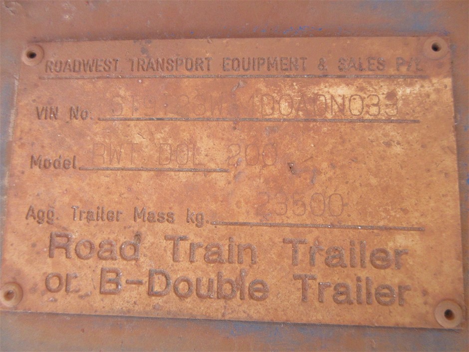 2005 Toyota Hilux XTRA CAB 4X2 SR GGN15R Automatic Ute