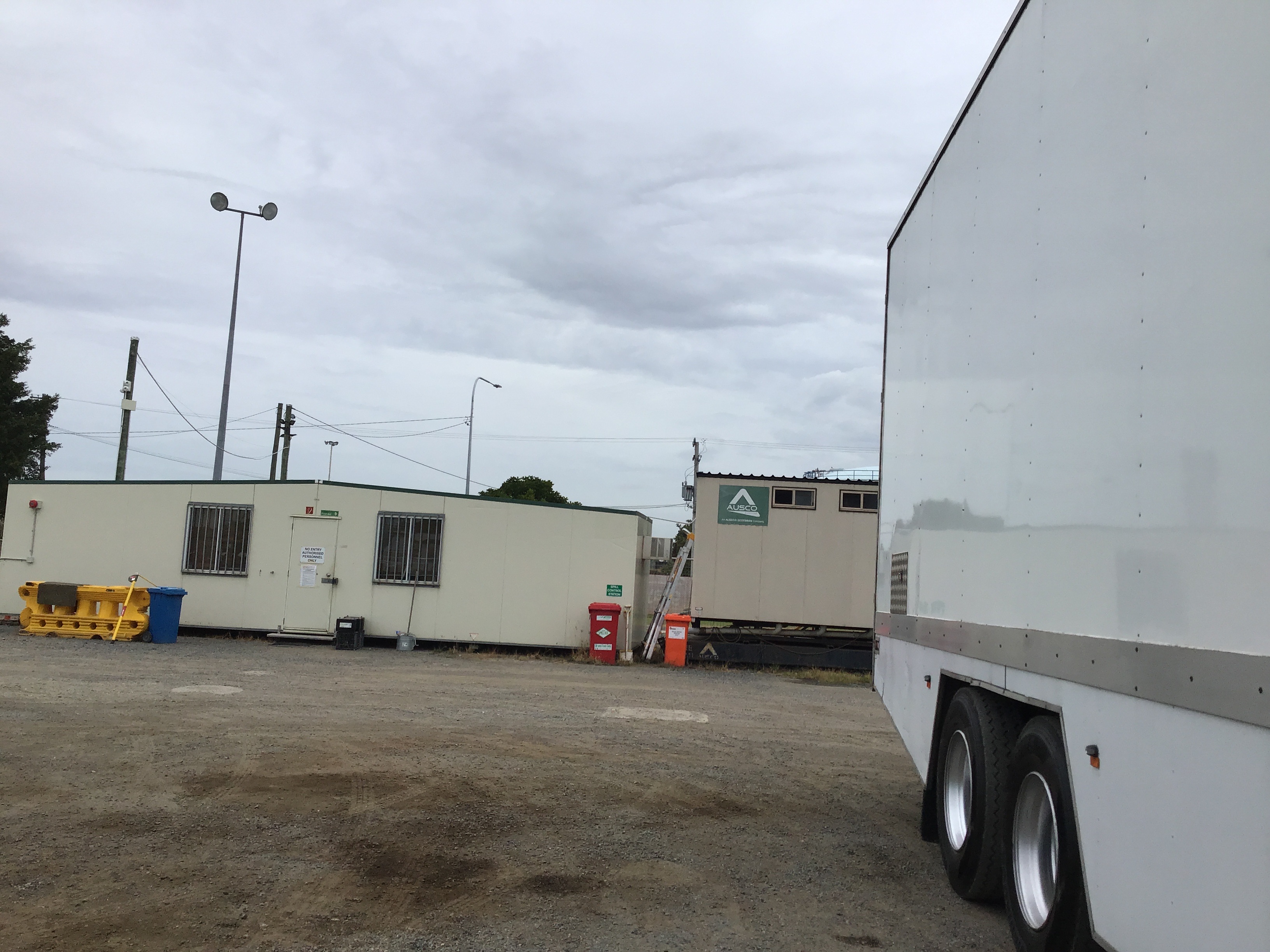 Penfolds Grange Hermitage 1962 (1x 1Pt 6FL OZ) SA.