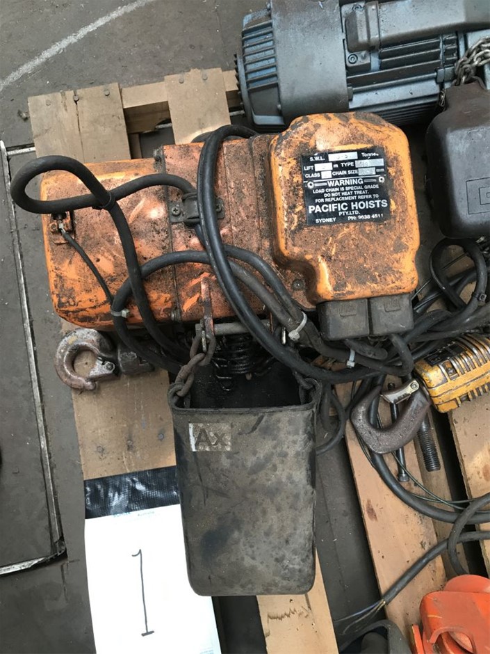 Penfolds Bin 95 Grange 2008 Signed by Peter Gago (1 x 1.5L Magnum)