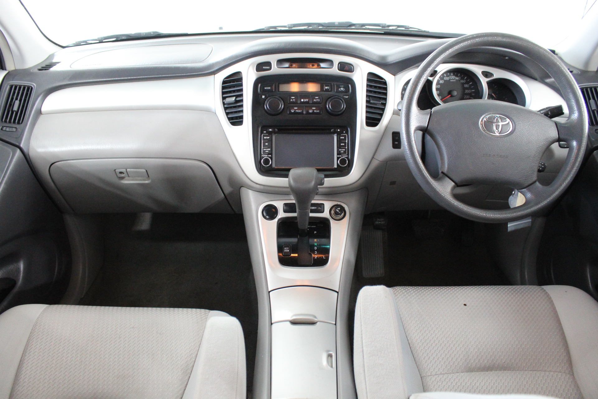 Penfolds Bin 144 Yattarna Chardonnay 2019 (2x 750mL) Screwcap.