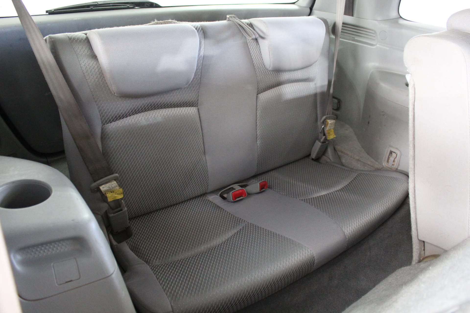 Penfolds Grandfather Rare Tawny NV (1 x 750mL), SEA.