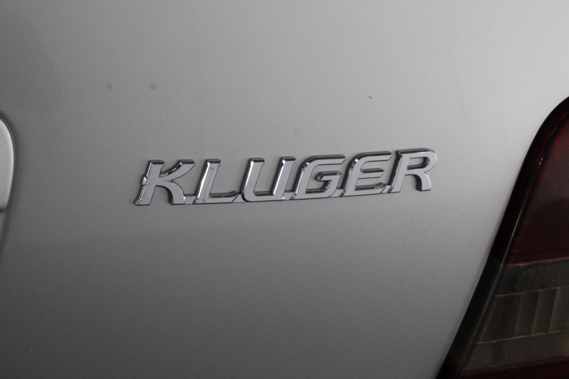 Riposte The Katana Chardonnay 2022 (6x 750mL), Adelaide Hills, SA.