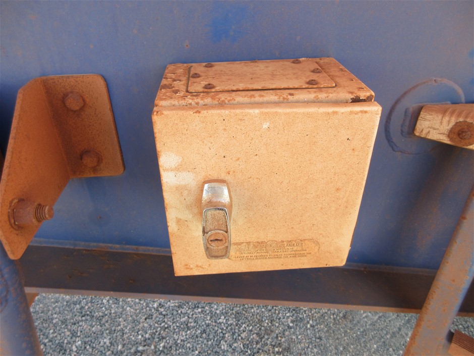 West Cape Howe Chardonnay 2017 (5x 750mL) WA