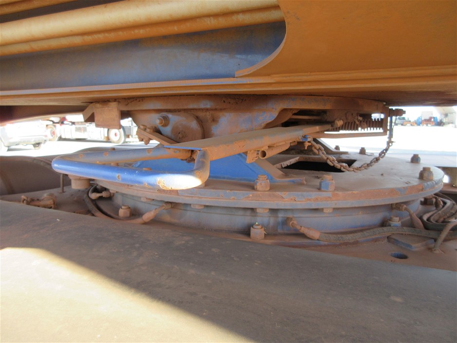 Bec Hardy Cabernet Sauvignon 2021  (3x 750mL)