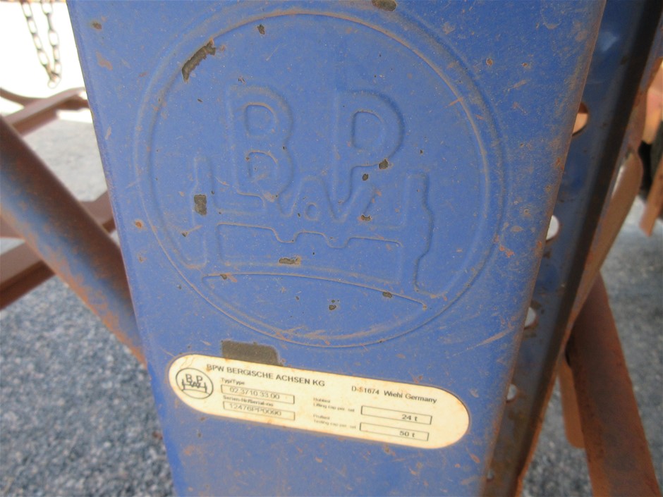  Charles Melton Wines Grains Of Paradise 2016 (2x 750mL),