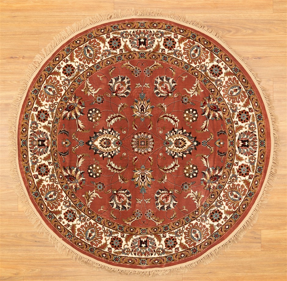 Mixed Tyrrell's White & Red Wine Pack (2x 750mL) Hunter Valley