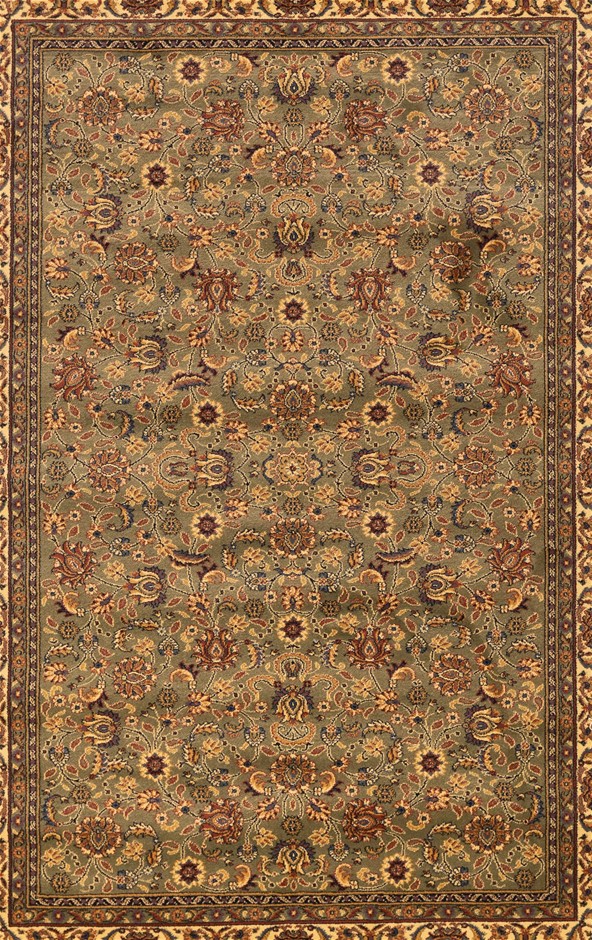 Tyrrell's Wines Vat 9 Shiraz 1992 (2x 750mL) Hunter Valley